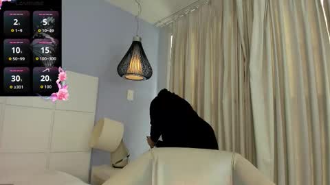 KyleDoom online show from February 3, 1:04 pm