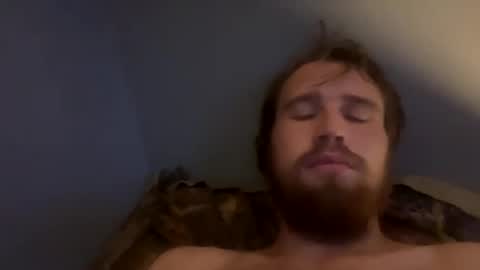 kylelovepussy69 online show from October 1, 9:19 am