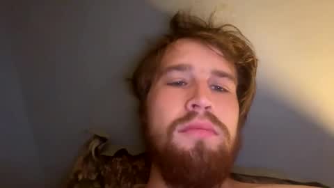 kylelovepussy69 online show from October 6, 8:43 am