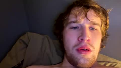 kylelovepussy69 online show from March 4, 10:13 am