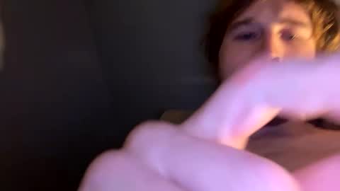 kylelovepussy69 online show from February 2, 11:40 am