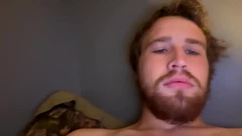 kylelovepussy69 online show from September 15, 9:11 am