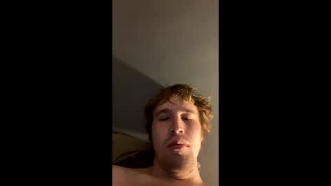 kylelovepussy69 online show from February 24, 10:26 am