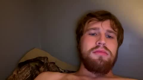 kylelovepussy69 online show from September 19, 9:13 am