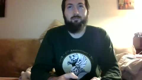 kylesingers online show from January 18, 2:26 pm