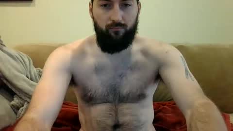 kylesingers online show from October 19, 3:38 pm