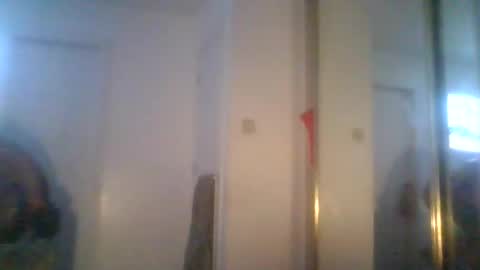 kylestrips4youq online show from December 21, 8:15 pm