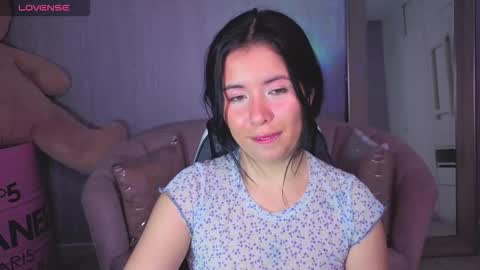 Kilya online show from February 27, 11:30 pm