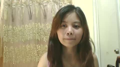 Snapshot of kylie1177 chatting on September 21, 6:12 pm its me KYLIE online show from September 21, 6:12 pm