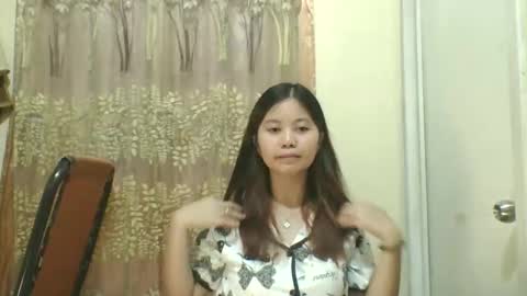 Snapshot of kylie1177 chatting on September 24, 4:47 pm its me KYLIE online show from September 24, 4:47 pm