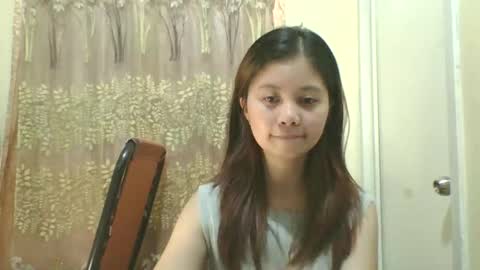 Snapshot of kylie1177 chatting on September 27, 8:50 pm its me KYLIE online show from September 27, 8:50 pm