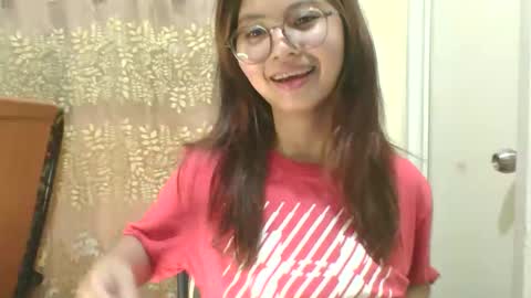 Snapshot of kylie1177 chatting on September 19, 1:59 pm its me KYLIE online show from September 19, 1:59 pm