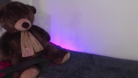 Snapshot of kylie444 chatting on September 21, 3:10 am Sara online show from September 21, 3:10 am