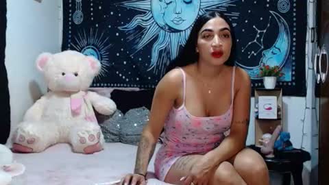 Snapshot of kylie_capricorn chatting on September 12, 11:51 pm kylie online show from September 12, 11:51 pm