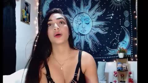 kylie online show from March 4, 9:56 pm