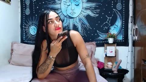 Snapshot of kylie_capricorn chatting on September 11, 11:50 pm kylie online show from September 11, 11:50 pm