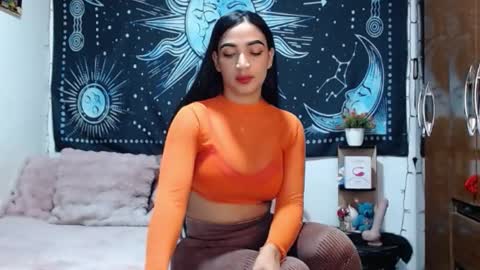 Snapshot of kylie_capricorn chatting on September 23, 11:55 pm kylie online show from September 23, 11:55 pm