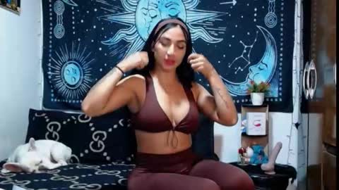 Snapshot of kylie_capricorn chatting on September 29, 11:37 pm kylie online show from September 29, 11:37 pm