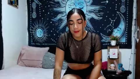 Snapshot of kylie_capricorn chatting on September 10, 11:17 pm kylie online show from September 10, 11:17 pm