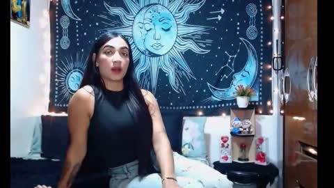 kylie online show from March 20, 11:10 pm