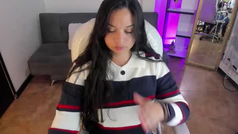 kylie online show from February 2, 1:52 pm