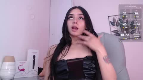 Snapshot of kylie_golden chatting on January 17, 12:10 pm Kylie Myers online show from January 17, 12:10 pm