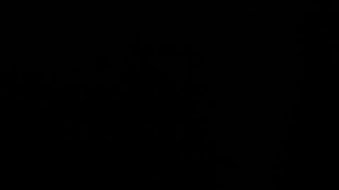 kylie_hot34 online show from February 4, 10:02 pm