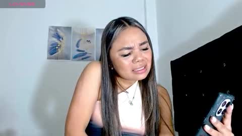 Paola online show from March 1, 12:04 am