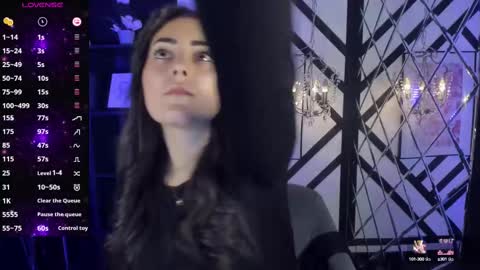 Kylie online show from March 5, 9:16 am