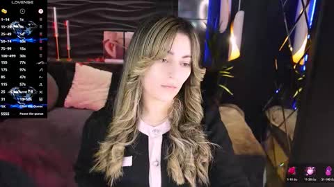 Kylie online show from March 19, 5:46 am