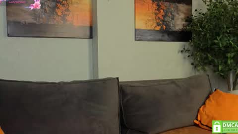 Anna online show from September 27, 11:52 am