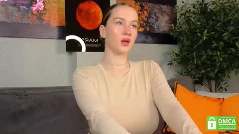 Anna online show from September 21, 11:36 am