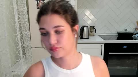 Din online show from November 14, 9:05 pm