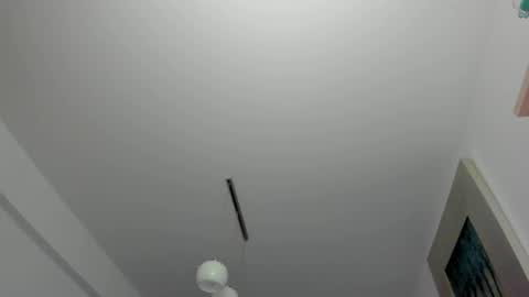 KYLIE online show from February 11, 7:02 am