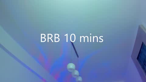 KYLIE online show from January 20, 10:07 am