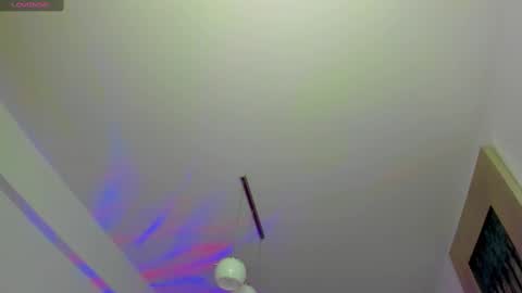 KYLIE online show from February 23, 7:00 am