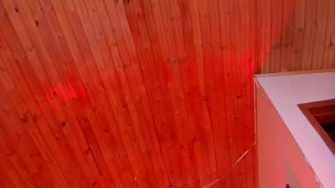   online show from March 6, 2:32 am