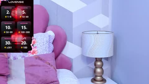 Snapshot of kyliemonnet chatting on February 14, 10:49 am Kylie jl online show from February 14, 10:49 am