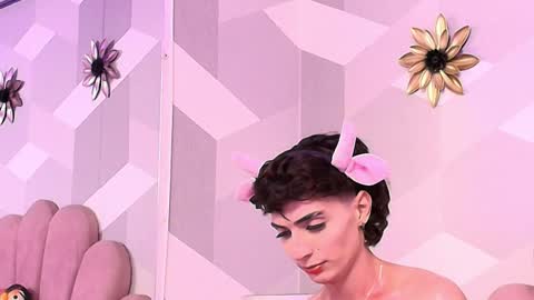 Kylie jl online show from December 2, 3:16 am