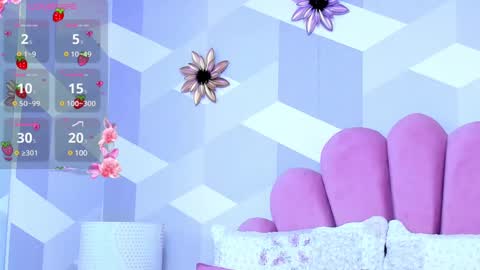 Snapshot of kyliemonnet chatting on February 23, 8:33 pm Kylie jl online show from February 23, 8:33 pm