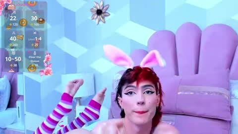 Snapshot of kyliemonnet chatting on March 3, 3:54 pm Kylie jl online show from March 3, 3:54 pm