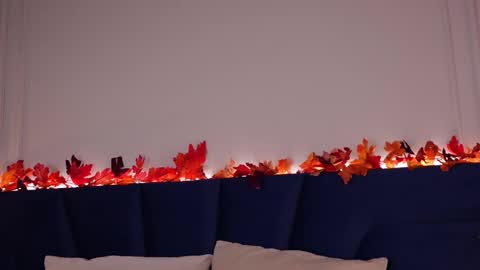 Kylie  online show from October 13, 10:06 am