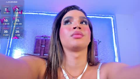 Kylie online show from February 8, 7:59 am