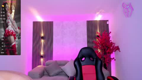  KYLIE  online show from February 27, 11:06 am