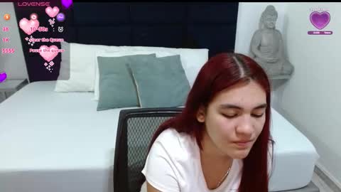 Kylie online show from October 12, 11:25 am