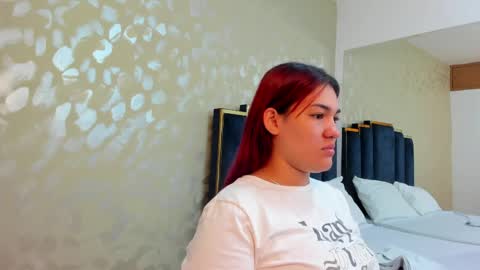 Kylie online show from April 4, 10:22 am