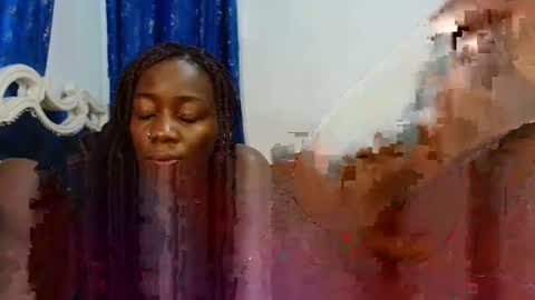 Kyllan online show from September 24, 7:37 am