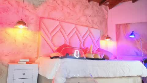 Kyle online show from November 3, 11:33 am