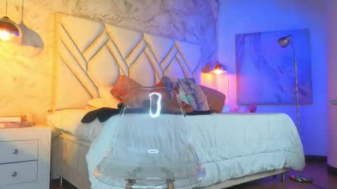 Kyle online show from March 14, 11:25 am