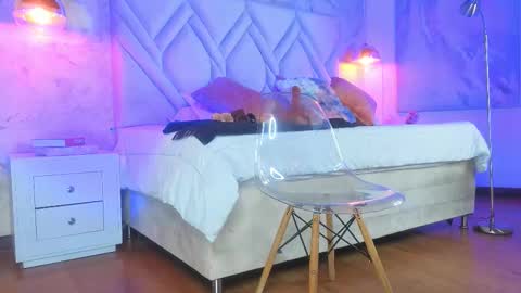 Kyle online show from March 28, 11:33 am